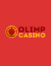 Авиатор в Олимп Бет